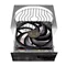 Image Блок питания Cougar Power GLE 1200, 1200W