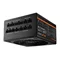 Image Блок питания Cougar Power GLE 1200, 1200W