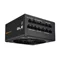 Image Блок питания Cougar Power GLE 1200, 1200W