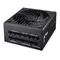 Image Блок питания Cougar Power GLE 1200, 1200W