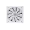 Image Sursă de alimentare Chieftec Vega M PPG-1000-CW 1000W , White