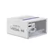Image Sursă de alimentare Chieftec Vega M PPG-1000-CW 1000W , White