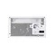Image Sursă de alimentare Chieftec Vega M PPG-1000-CW 1000W , White