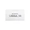 Image Sursă de alimentare Chieftec Vega M PPG-1000-CW 1000W , White