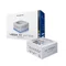Image Sursă de alimentare Chieftec Vega M PPG-1000-CW 1000W , White