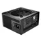Image Sursă de alimentare be quiet! PURE POWER 13 M 750W, Black