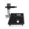 Image Mațină de tocat carne Raf R.3404 Black