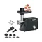 Image Mațină de tocat carne Raf R.3404 Black
