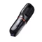 Image Пылесос автомобильный Baseus A7 Dark Gray