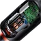Image Пылесос автомобильный Baseus A7 Dark Gray