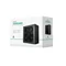 Image Sursă de alimentare Deepcool GamerStorm PF750L 750W, Black