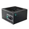 Image Sursă de alimentare Deepcool GamerStorm PF750L 750W, Black