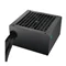 Image Sursă de alimentare Deepcool GamerStorm PF750L 750W, Black