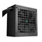 Image Sursă de alimentare Deepcool GamerStorm PF750L 750W, Black
