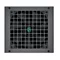 Image Sursă de alimentare Deepcool GamerStorm PF750L 750W, Black