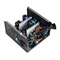 Image Sursă de alimentare Deepcool GamerStorm PF750L 750W, Black
