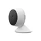 Image Камера наблюдения LaxiHub M1 White