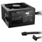 Image Блок питания  be quiet! SYSTEM POWER 11 750W, Black