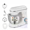 Image Mixer Raf R.6601 White