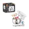 Image Mixer Raf R.6601 White