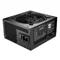 Image Sursă de alimentare be quiet! PURE POWER 13 M 1000W, Black