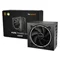 Image Sursă de alimentare be quiet! PURE POWER 13 M 1000W, Black