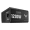 Image Sursă de alimentare ASUS TUF Gaming 1200W, Black