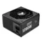 Image Sursă de alimentare ASUS TUF Gaming 1200W, Black