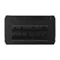 Image Sursă de alimentare ASUS TUF Gaming 1200W, Black