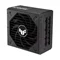 Image Sursă de alimentare ASUS TUF Gaming 1200W, Black