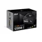 Image Sursă de alimentare ASUS TUF Gaming 1200W, Black
