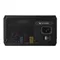 Image Sursă de alimentare ASUS TUF Gaming 1200W, Black