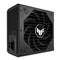 Image Sursă de alimentare ASUS TUF Gaming 1200W, Black