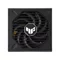 Image Sursă de alimentare ASUS TUF Gaming 1200W, Black