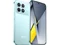 Image Telefon mobil Xiaomi Poco F8 Pro 5G 12/256GB Blue