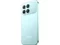 Image Telefon mobil Xiaomi Poco F8 Pro 5G 12/256GB Blue