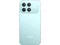Image Telefon mobil Xiaomi Poco F8 Pro 5G 12/256GB Blue