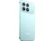 Image Telefon mobil Xiaomi Poco F8 Pro 5G 12/256GB Blue