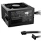 Image Sursă de alimentare be quiet! SYSTEM POWER 11 650W, Black