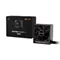 Image Sursă de alimentare be quiet! SYSTEM POWER 11 650W, Black