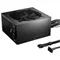 Image Sursă de alimentare be quiet! PURE POWER 12 750W, Black