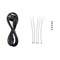 Image Sursă de alimentare be quiet! PURE POWER 12 750W, Black