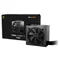 Image Sursă de alimentare be quiet! PURE POWER 12 750W, Black