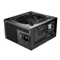 Image Sursă de alimentare be quiet! PURE POWER 13 M 1200W, Black