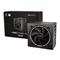 Image Sursă de alimentare be quiet! PURE POWER 13 M 1200W, Black