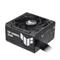 Image Sursă de alimentare ASUS TUF Gaming 750W Bronze, Black