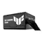 Image Sursă de alimentare ASUS TUF Gaming 750W Bronze, Black