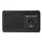 Image Sursă de alimentare ASUS TUF Gaming 750W Bronze, Black