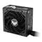 Image Sursă de alimentare ASUS TUF Gaming 750W Bronze, Black