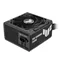 Image Sursă de alimentare ASUS TUF Gaming 750W Bronze, Black